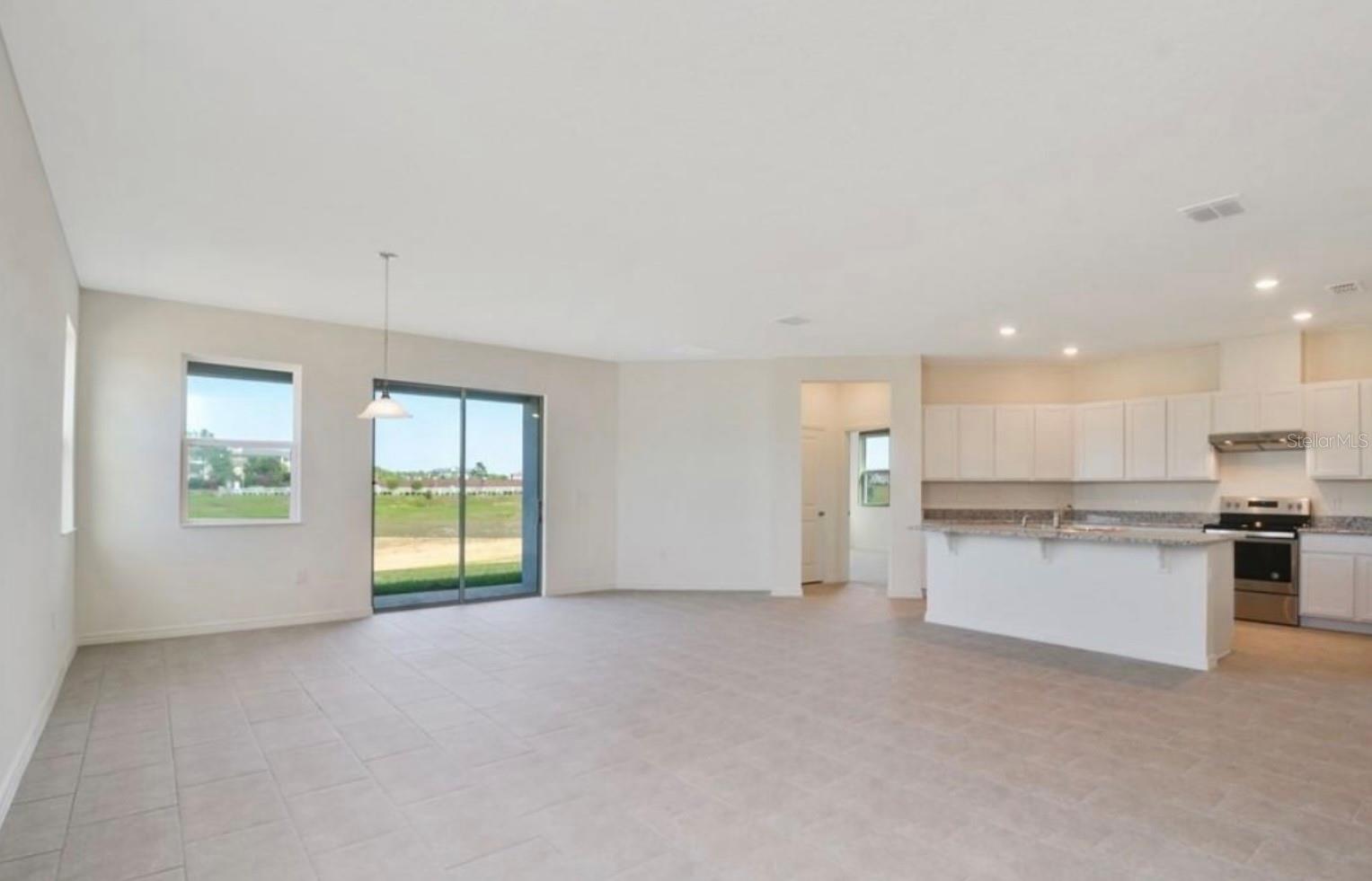 2481 BISCOTTO CIR, DAVENPORT, FL, 33897