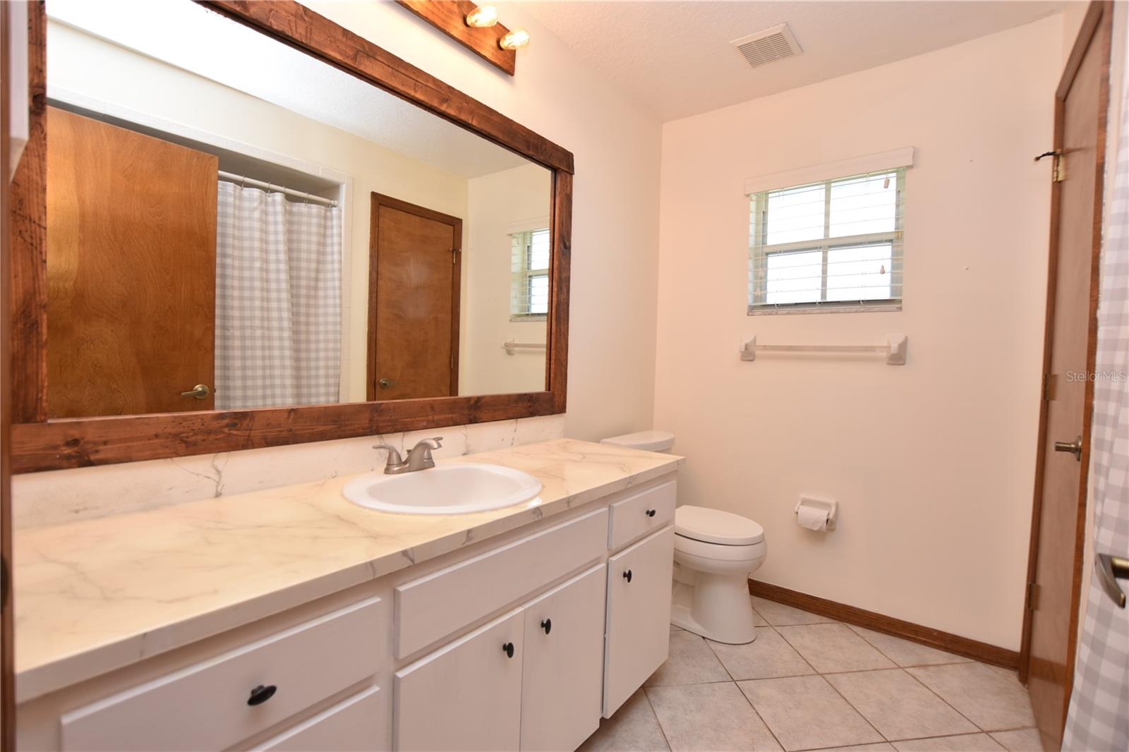 2147 RAINBOWER CT, LAKELAND, FL, 33810