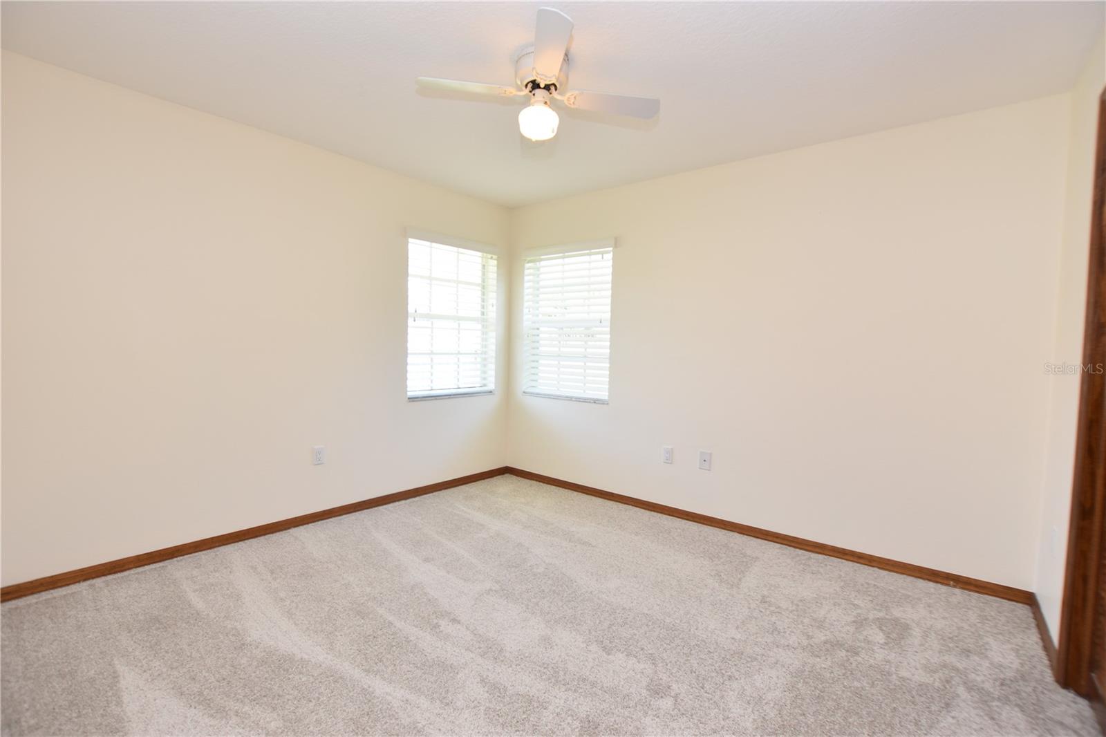 2147 RAINBOWER CT, LAKELAND, FL, 33810