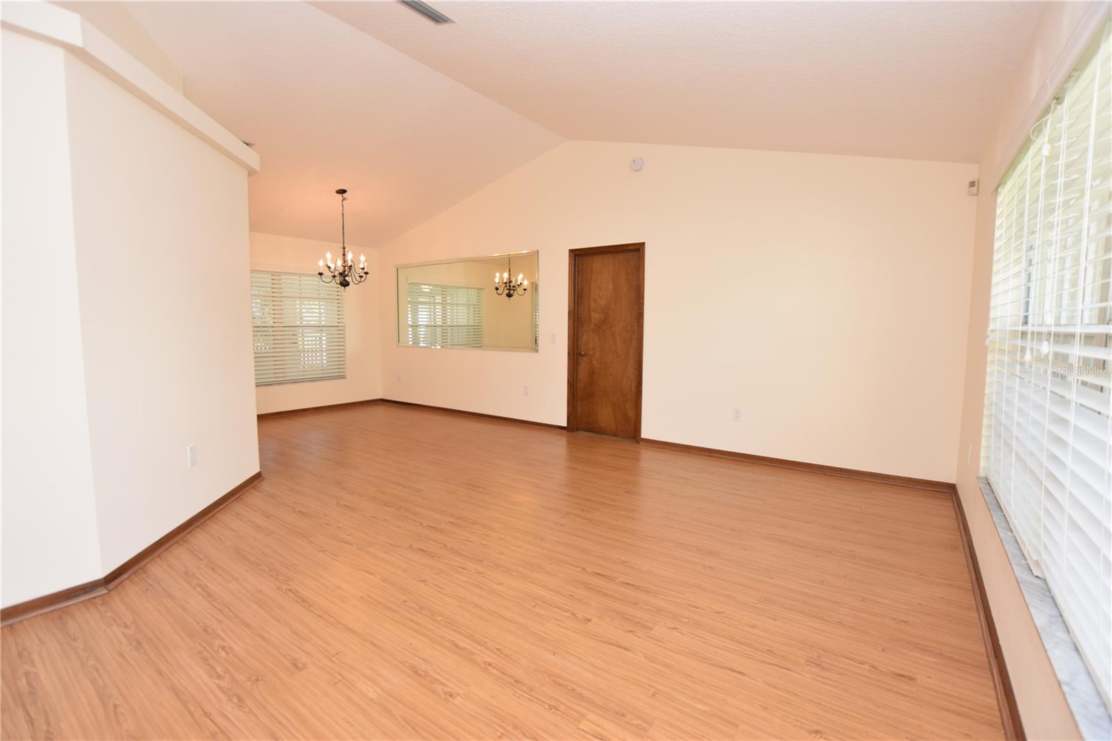 2147 RAINBOWER CT, LAKELAND, FL, 33810