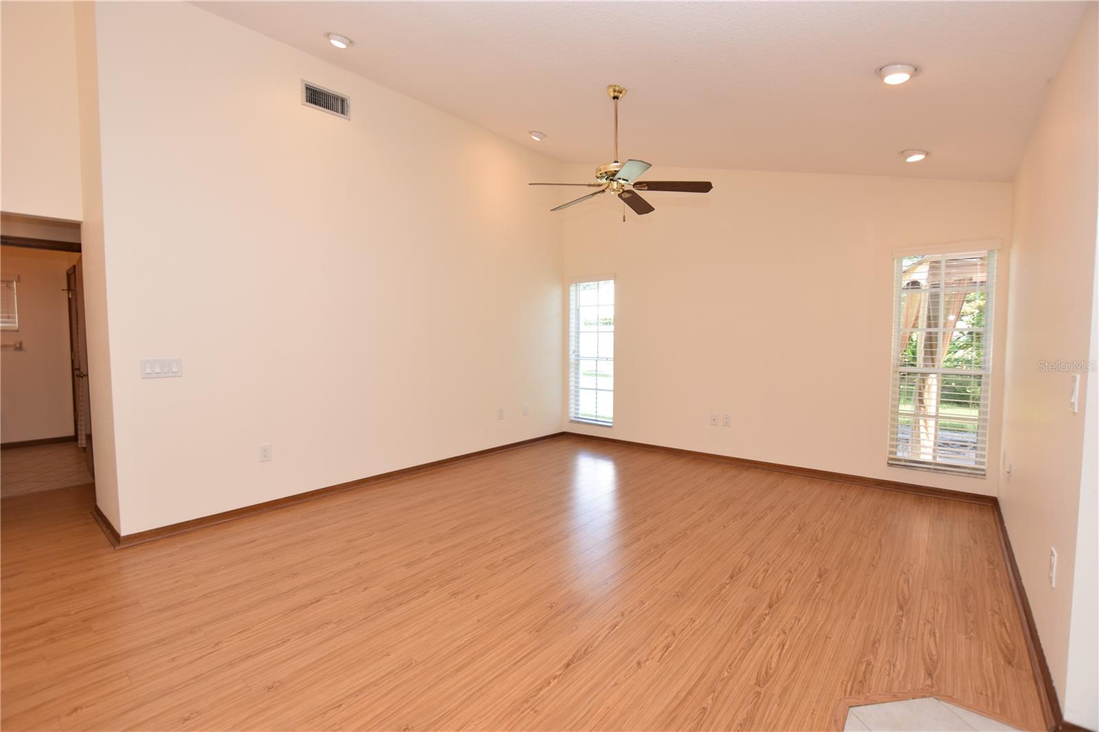 2147 RAINBOWER CT, LAKELAND, FL, 33810