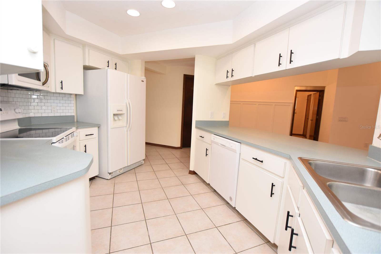 2147 RAINBOWER CT, LAKELAND, FL, 33810