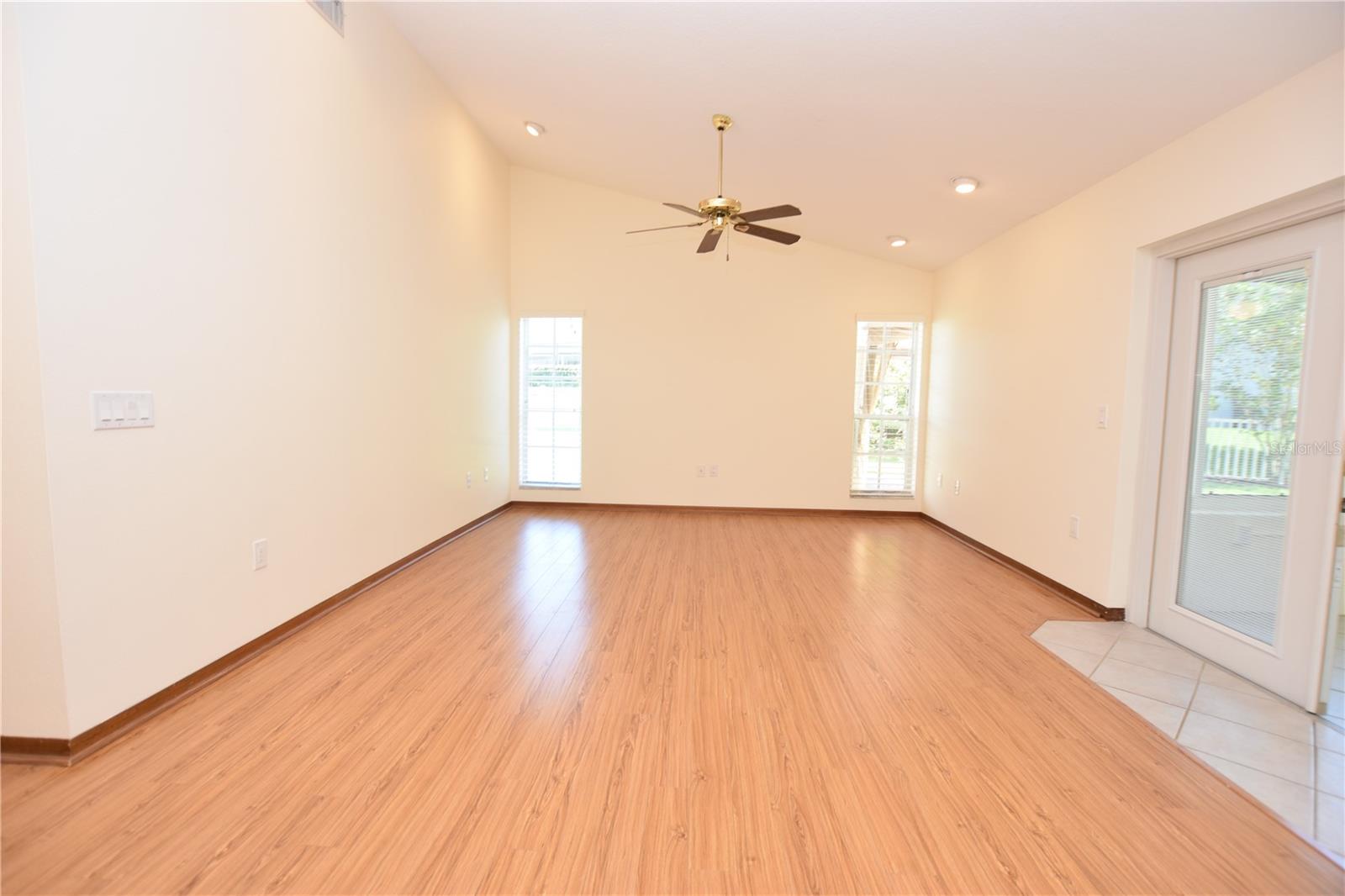 2147 RAINBOWER CT, LAKELAND, FL, 33810