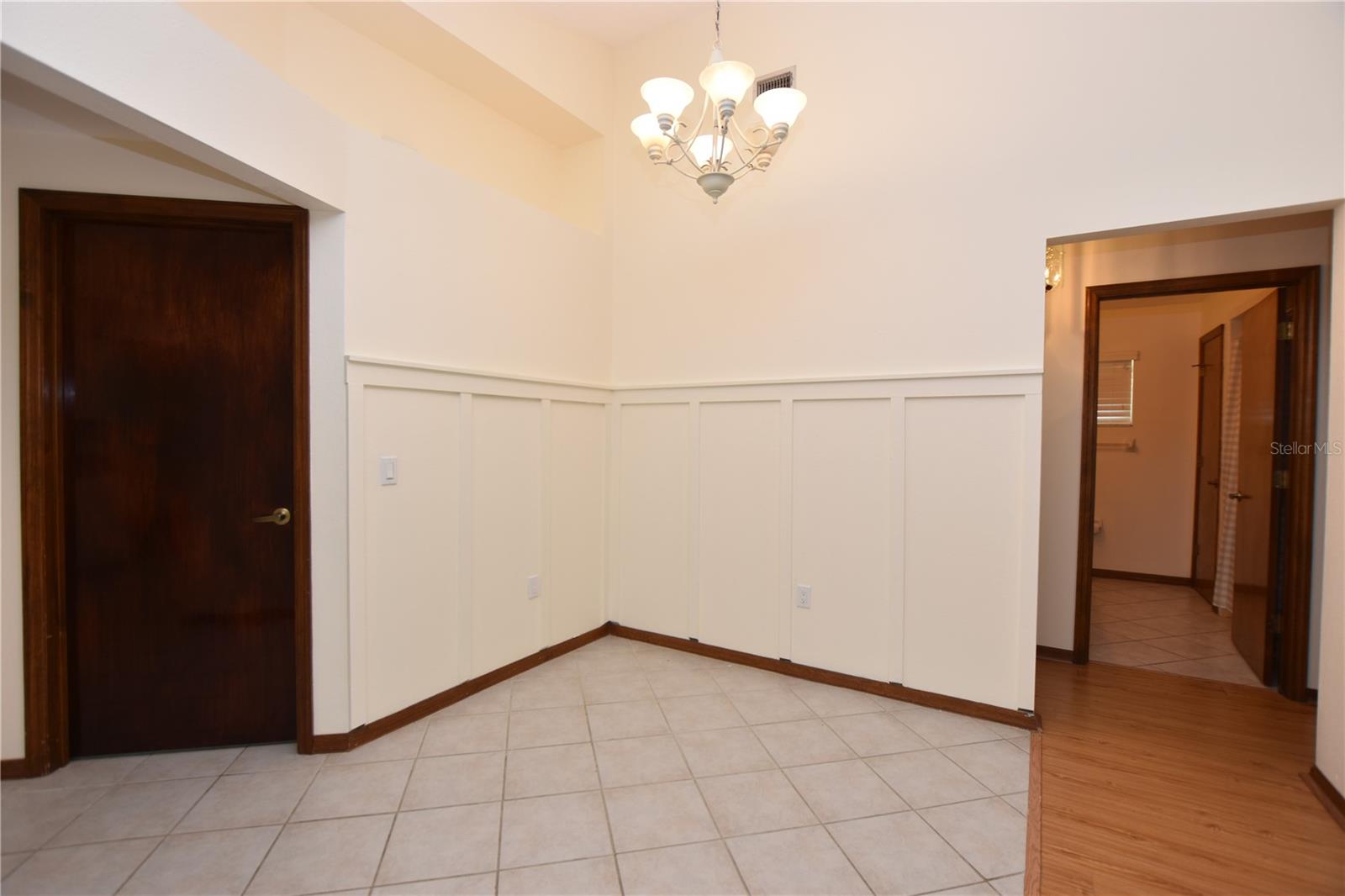 2147 RAINBOWER CT, LAKELAND, FL, 33810