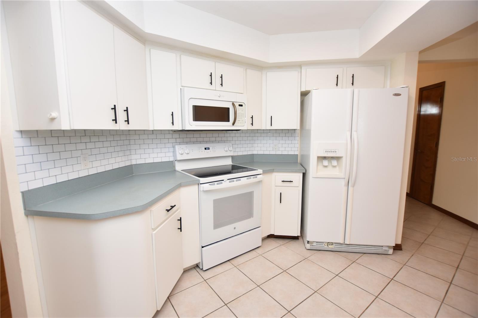 2147 RAINBOWER CT, LAKELAND, FL, 33810