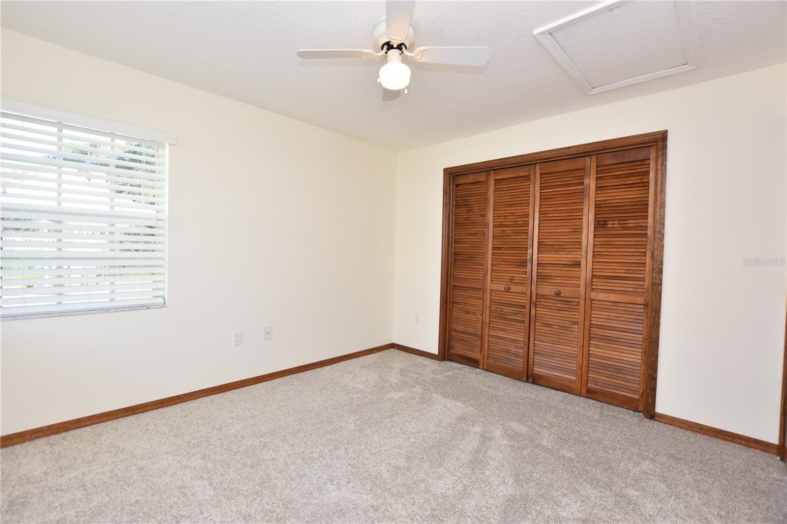 2147 RAINBOWER CT, LAKELAND, FL, 33810