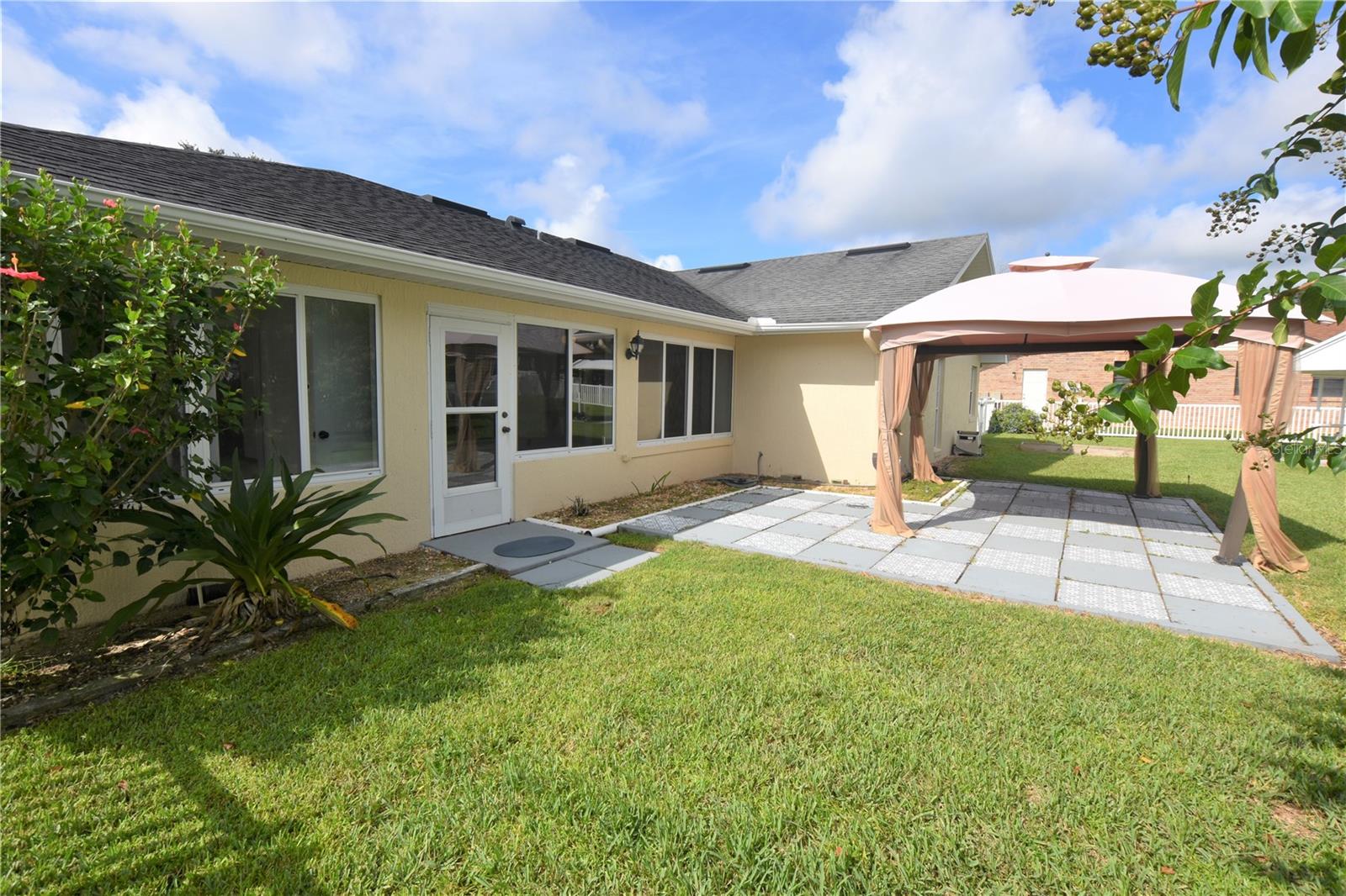 2147 RAINBOWER CT, LAKELAND, FL, 33810
