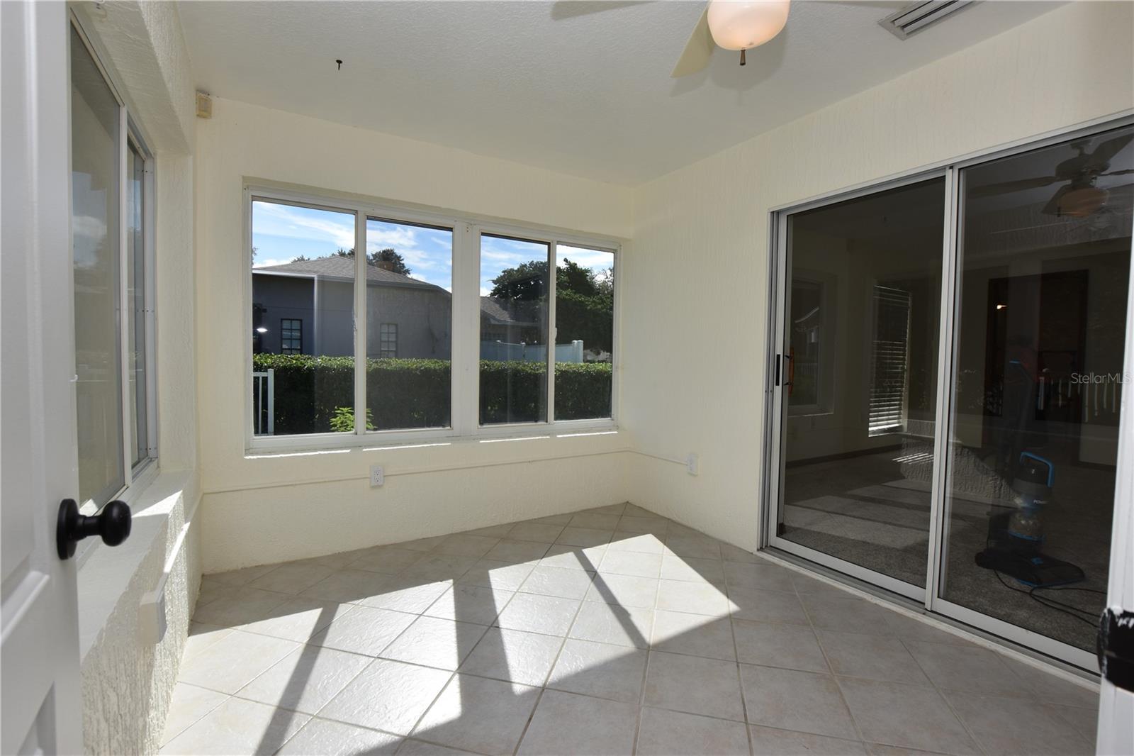 2147 RAINBOWER CT, LAKELAND, FL, 33810