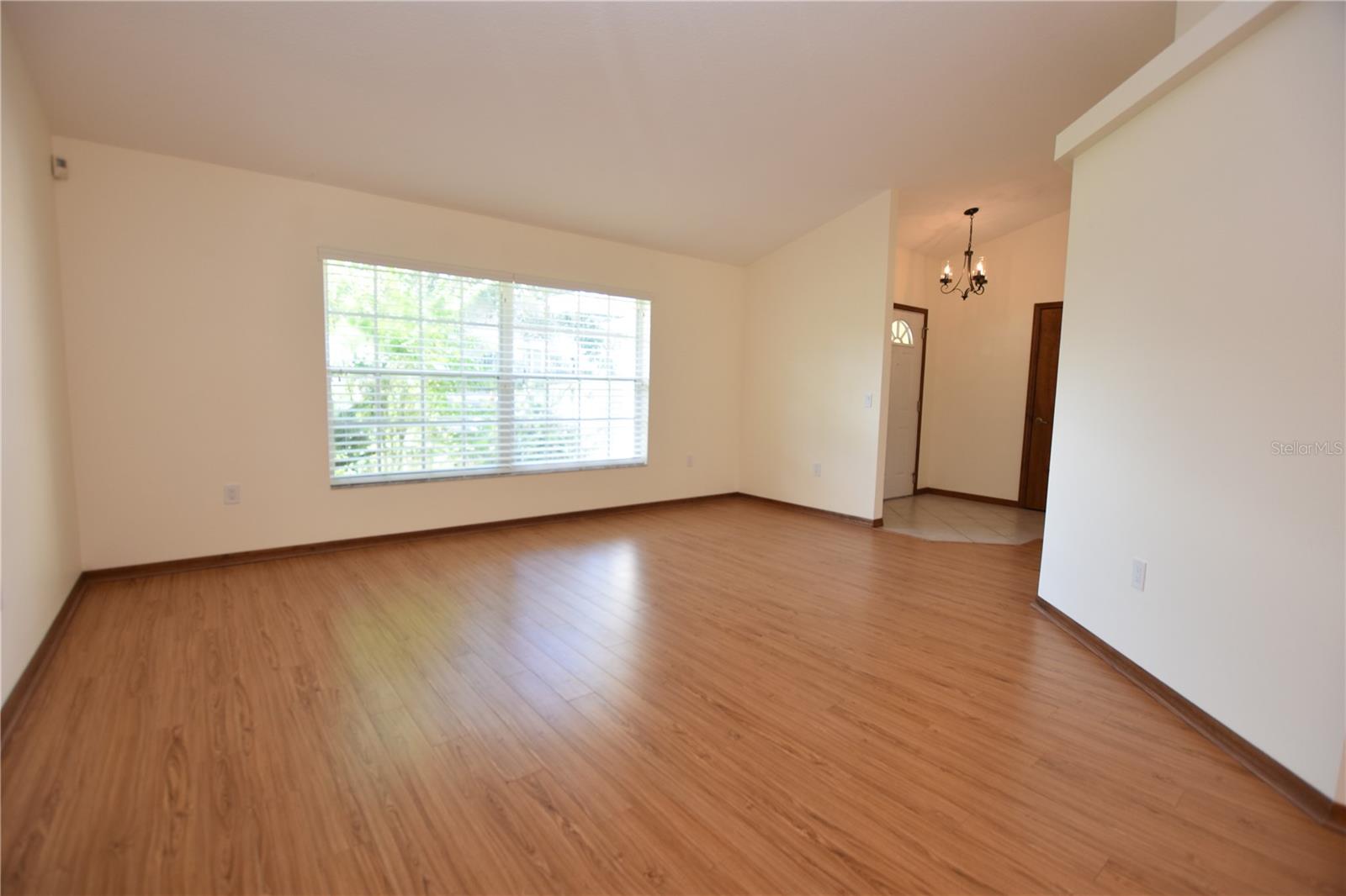 2147 RAINBOWER CT, LAKELAND, FL, 33810