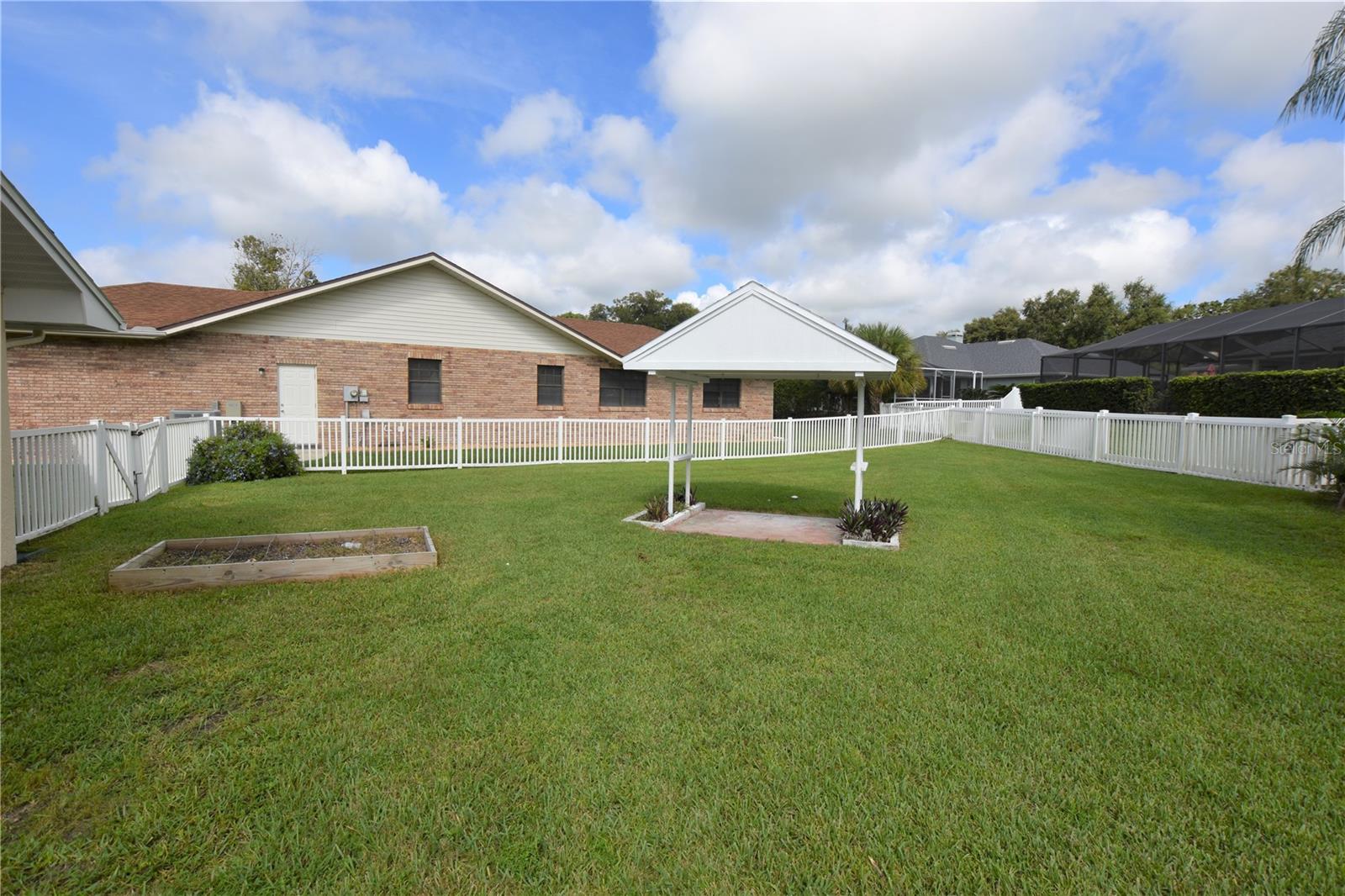 2147 RAINBOWER CT, LAKELAND, FL, 33810