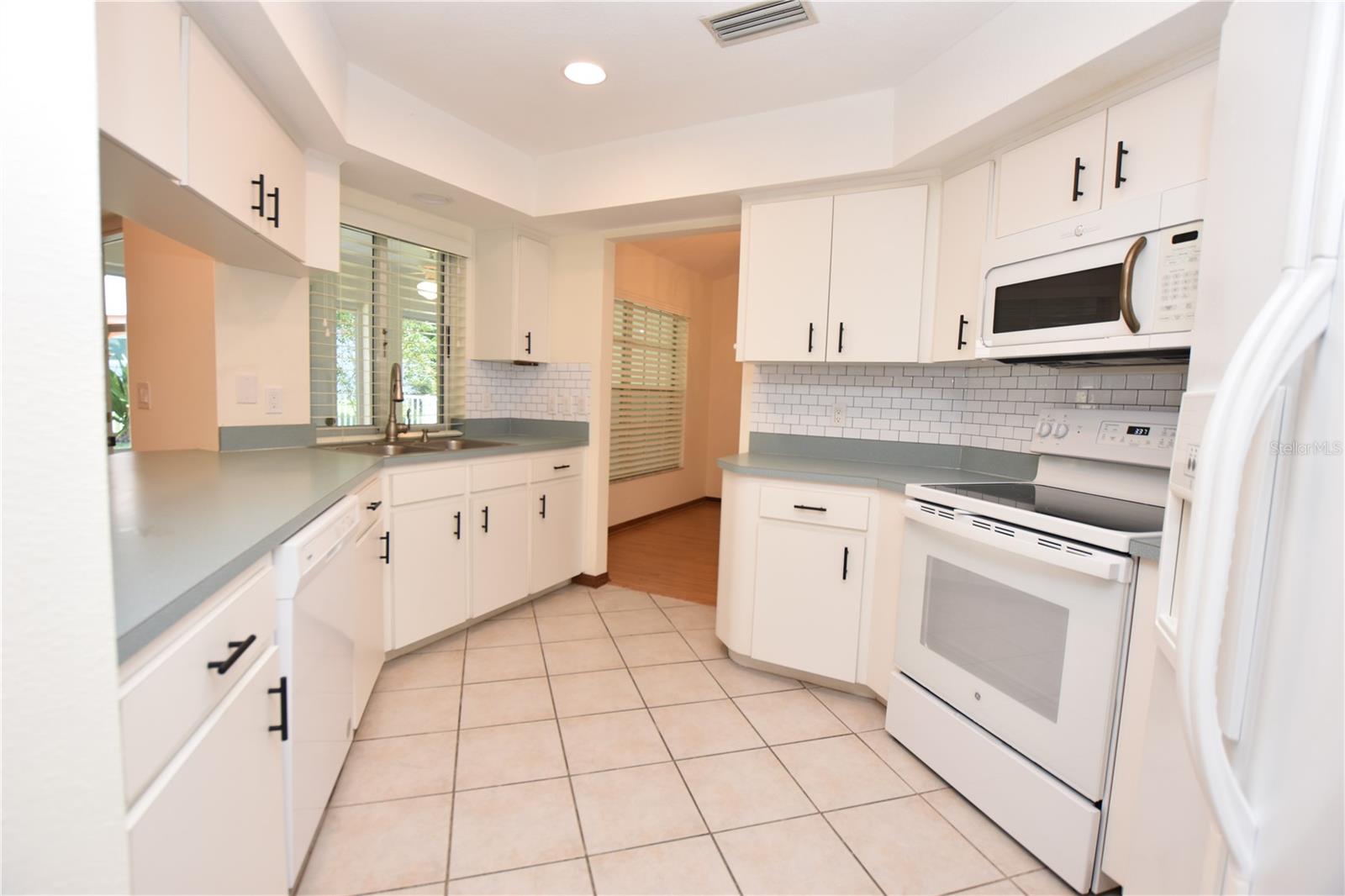 2147 RAINBOWER CT, LAKELAND, FL, 33810