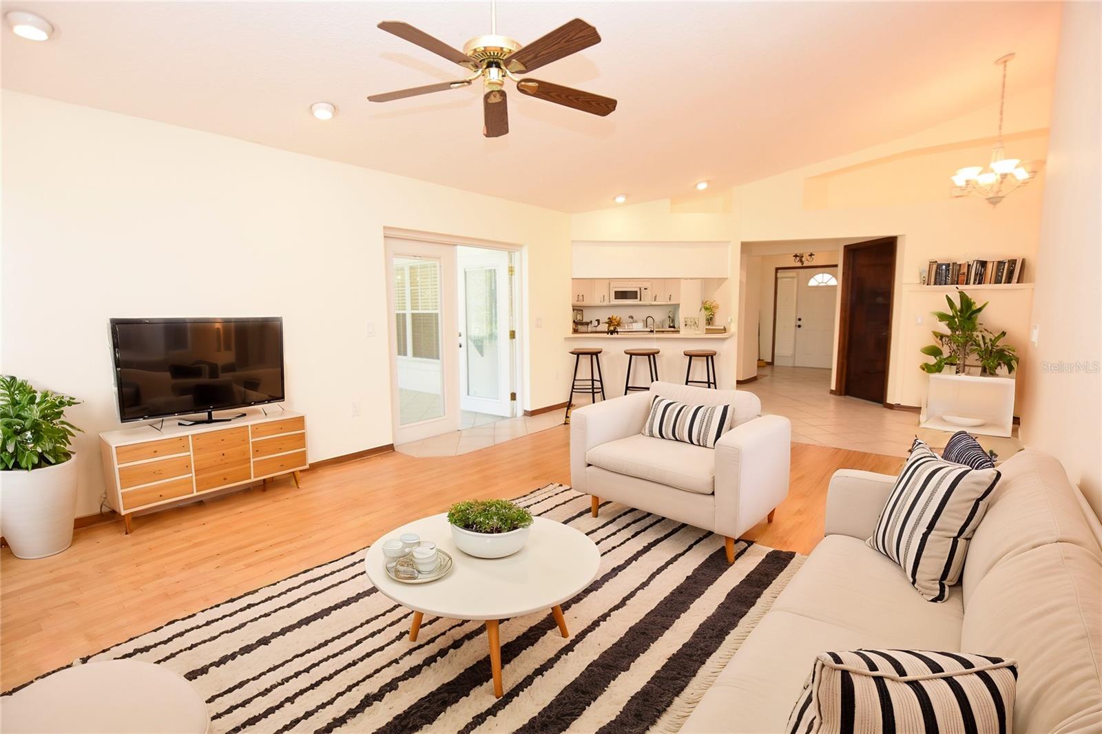 2147 RAINBOWER CT, LAKELAND, FL, 33810