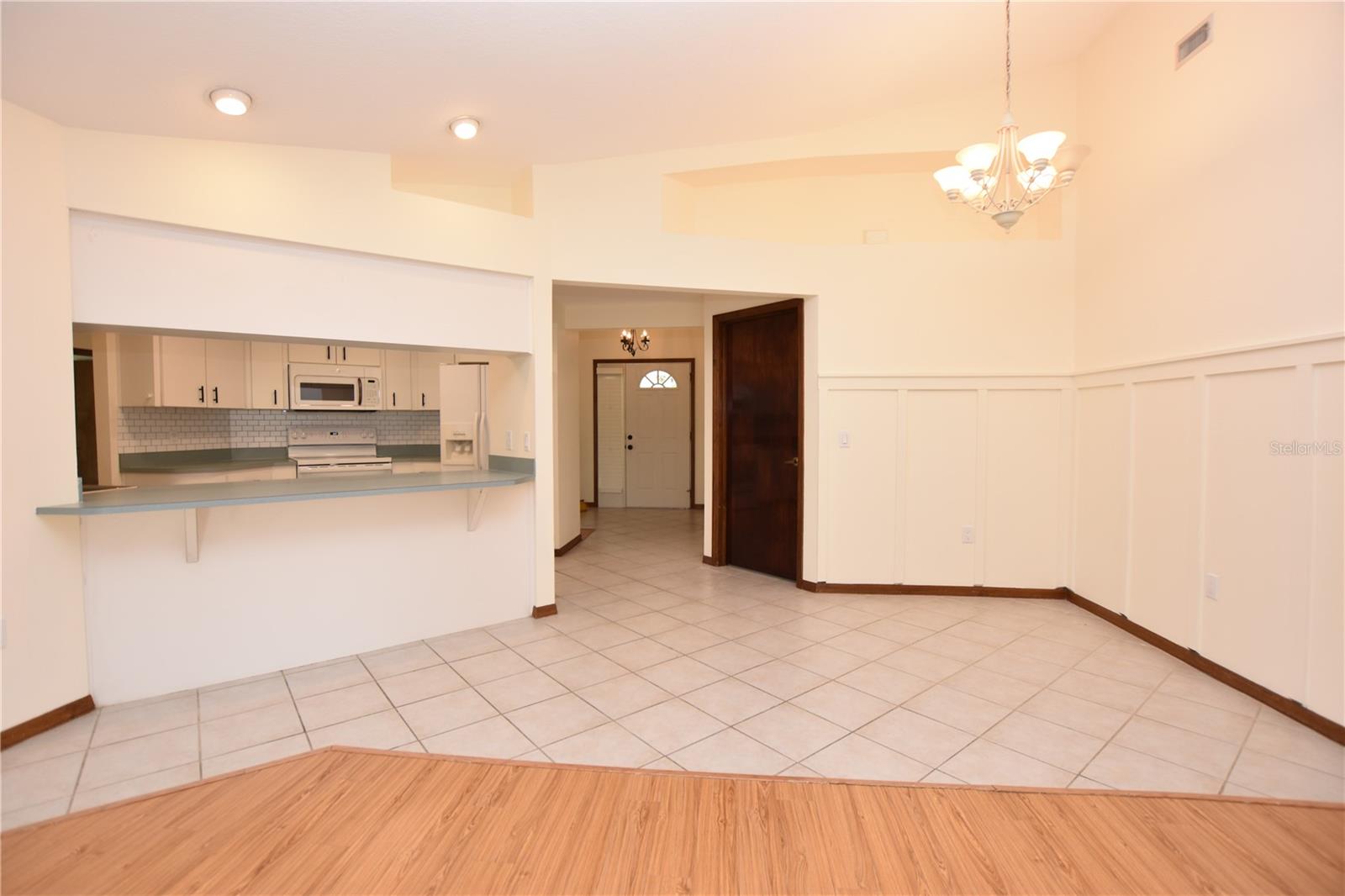 2147 RAINBOWER CT, LAKELAND, FL, 33810