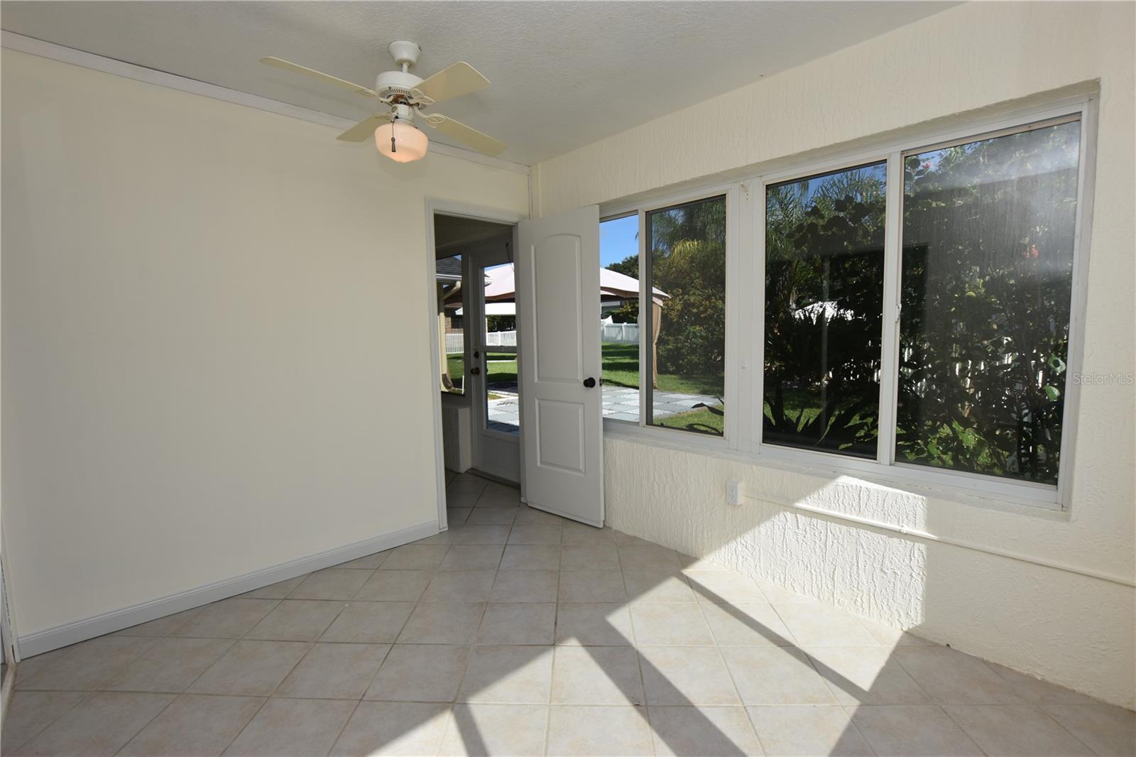 2147 RAINBOWER CT, LAKELAND, FL, 33810