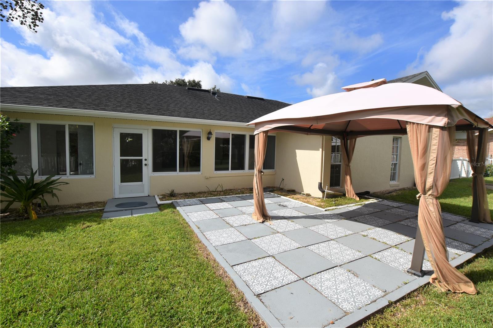 2147 RAINBOWER CT, LAKELAND, FL, 33810