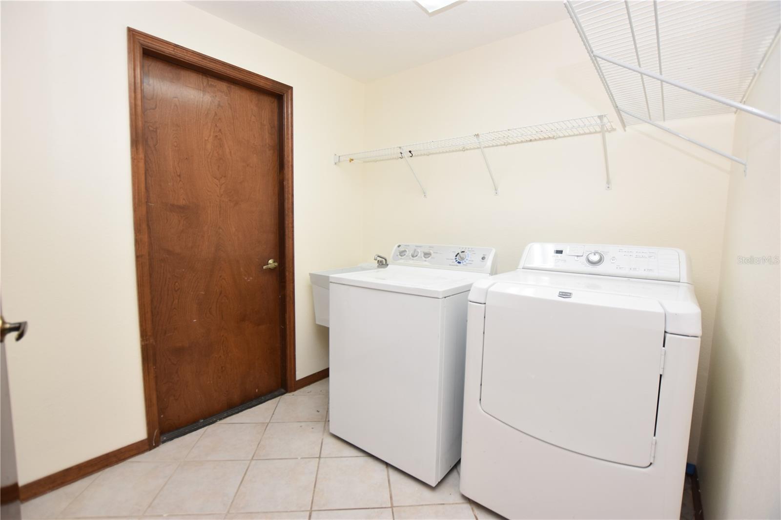 2147 RAINBOWER CT, LAKELAND, FL, 33810