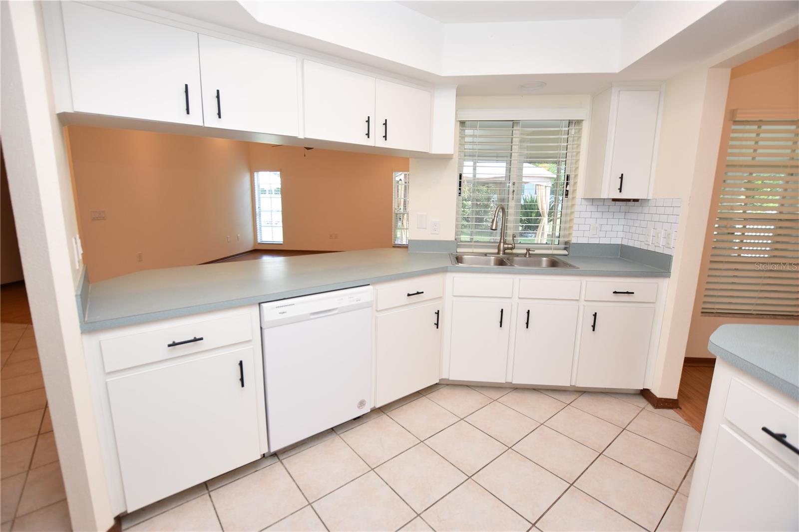 2147 RAINBOWER CT, LAKELAND, FL, 33810