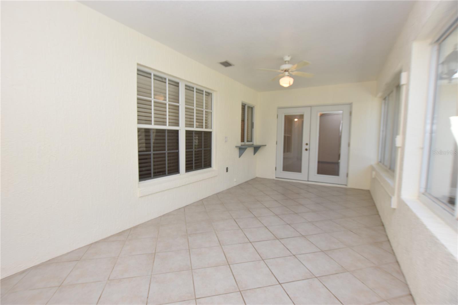 2147 RAINBOWER CT, LAKELAND, FL, 33810