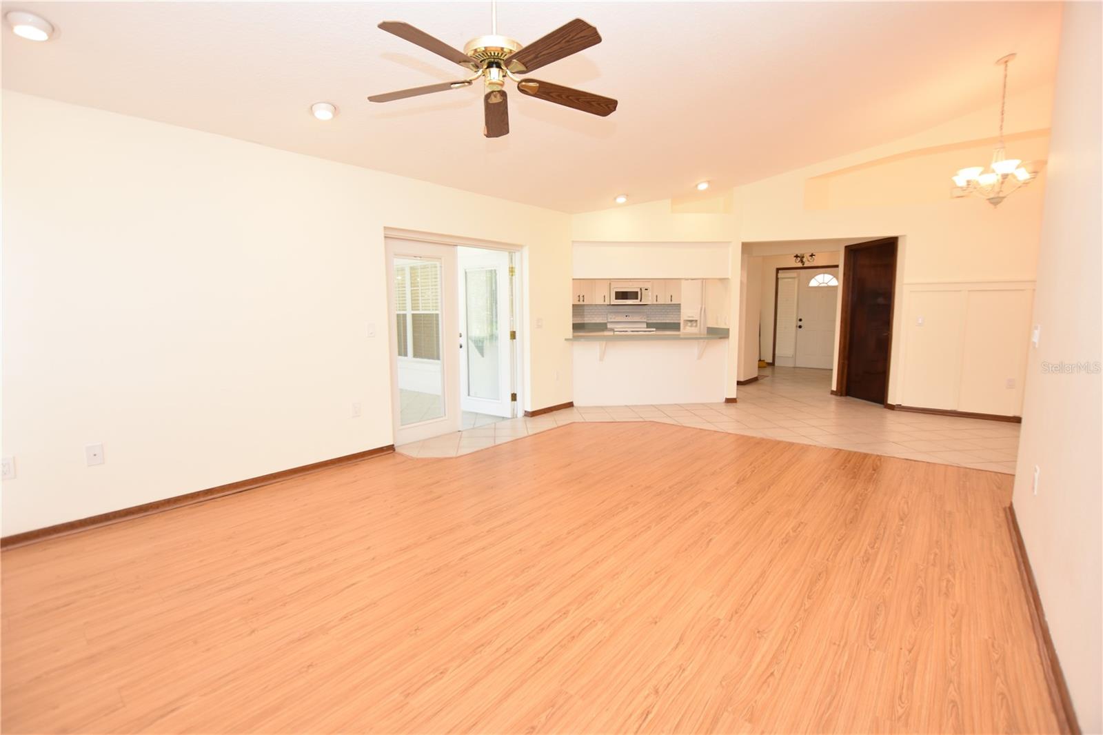 2147 RAINBOWER CT, LAKELAND, FL, 33810