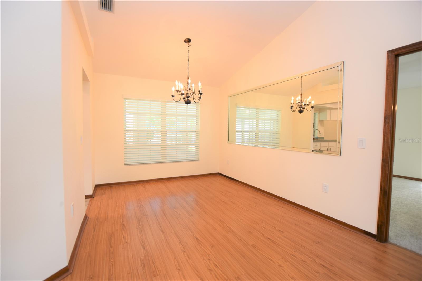 2147 RAINBOWER CT, LAKELAND, FL, 33810