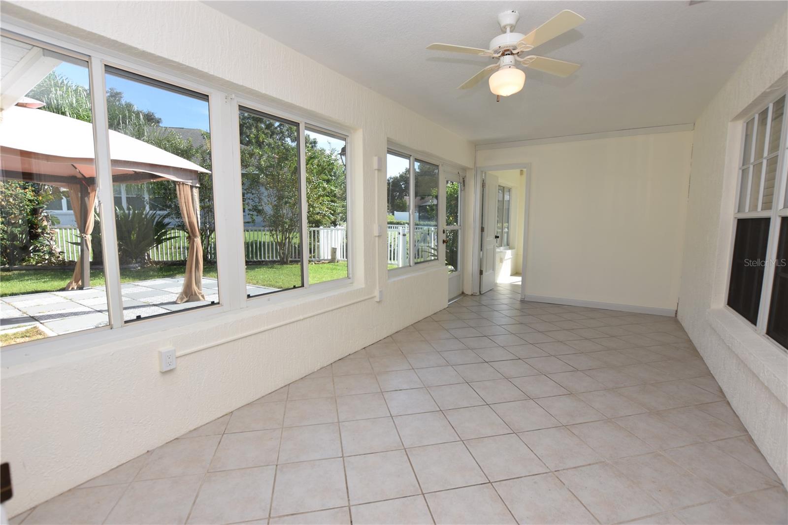 2147 RAINBOWER CT, LAKELAND, FL, 33810