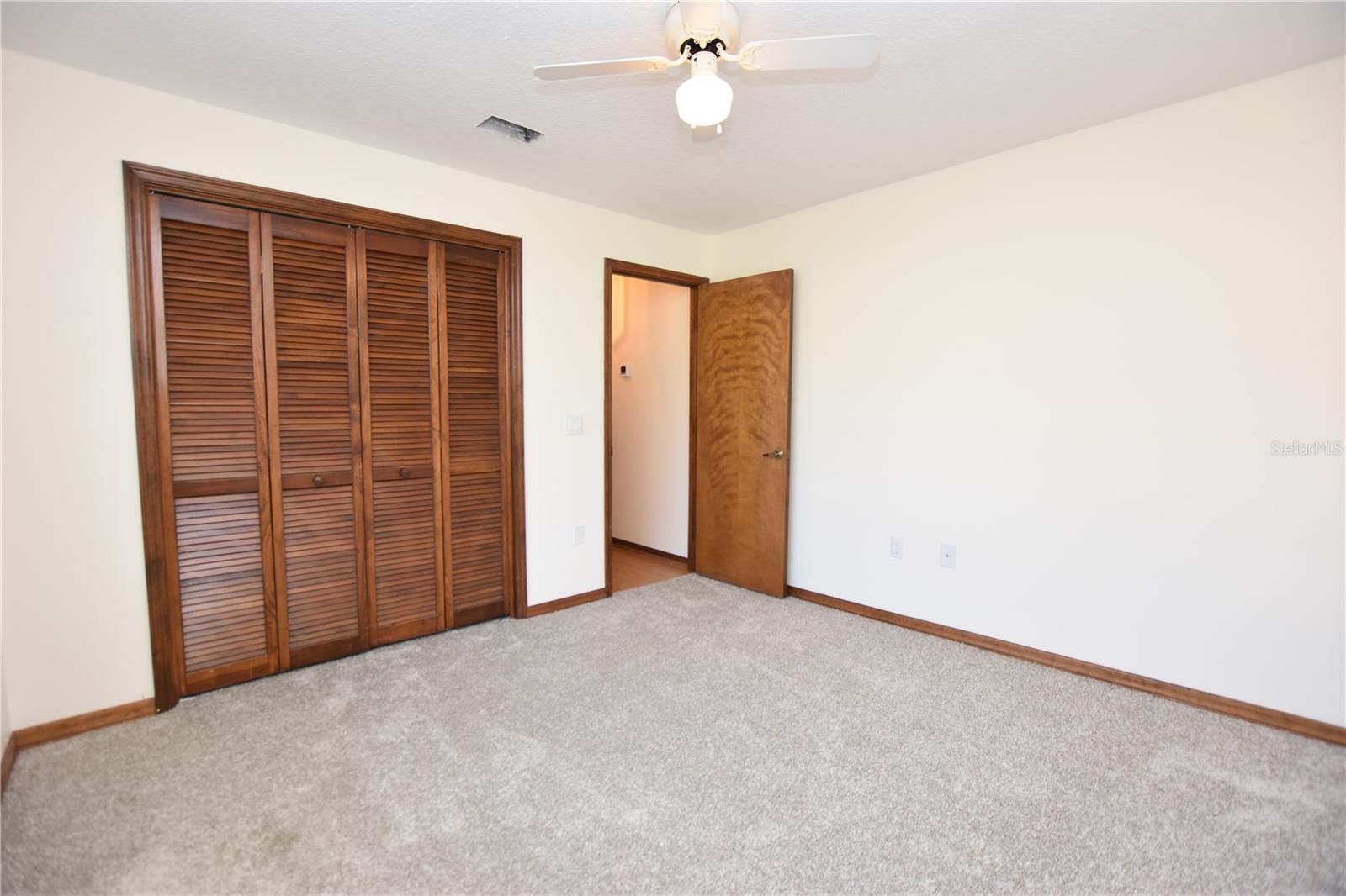 2147 RAINBOWER CT, LAKELAND, FL, 33810