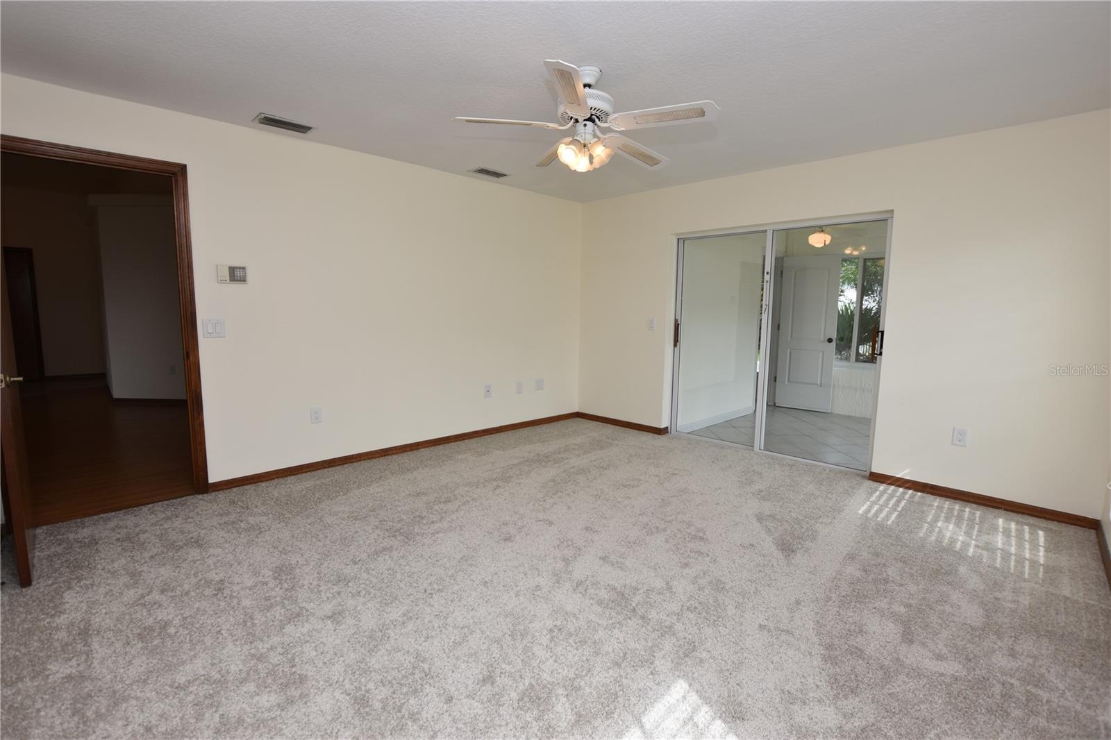 2147 RAINBOWER CT, LAKELAND, FL, 33810