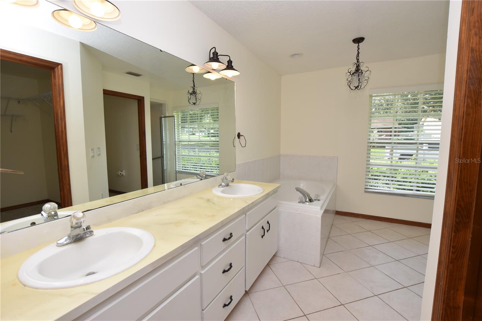 2147 RAINBOWER CT, LAKELAND, FL, 33810