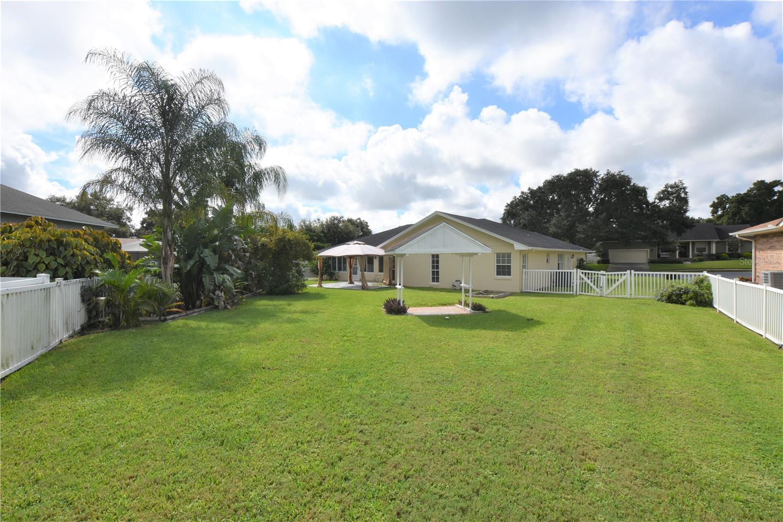 2147 RAINBOWER CT, LAKELAND, FL, 33810