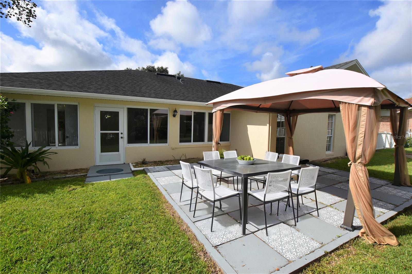 2147 RAINBOWER CT, LAKELAND, FL, 33810