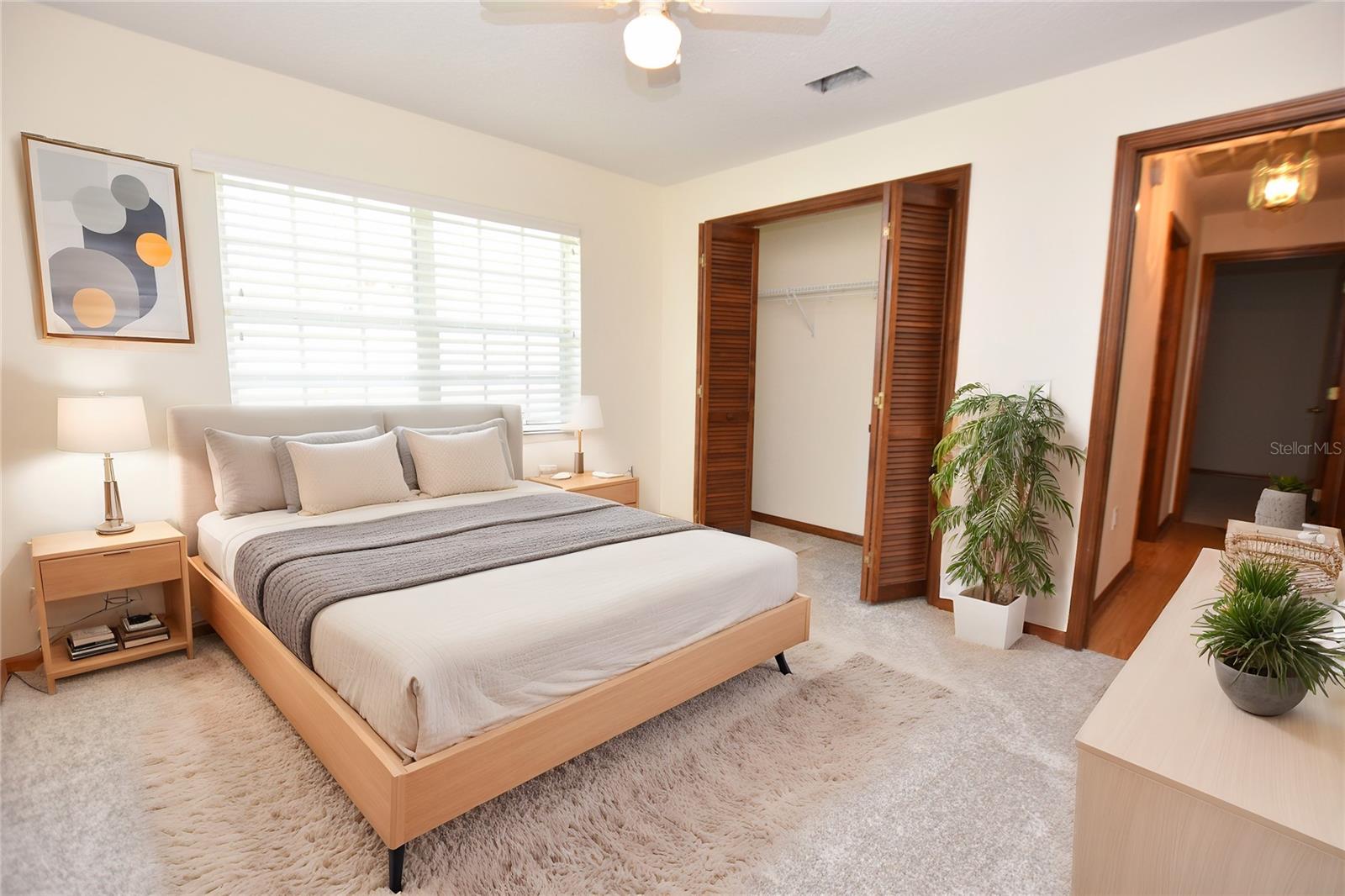 2147 RAINBOWER CT, LAKELAND, FL, 33810