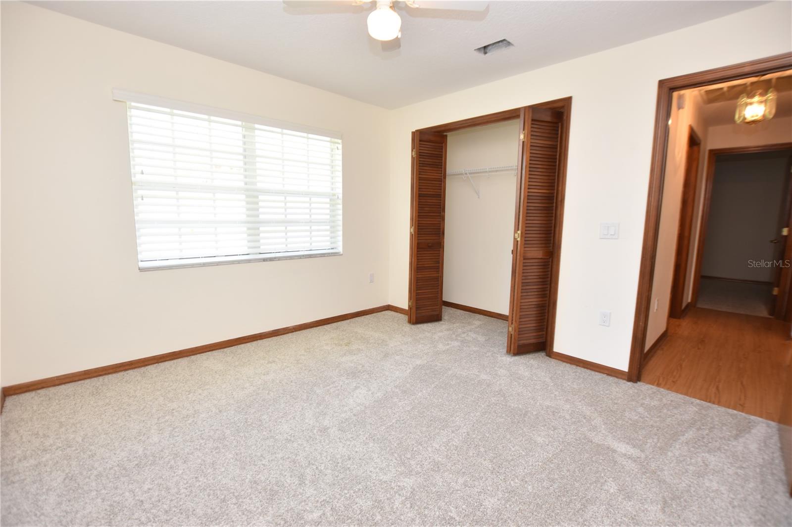 2147 RAINBOWER CT, LAKELAND, FL, 33810