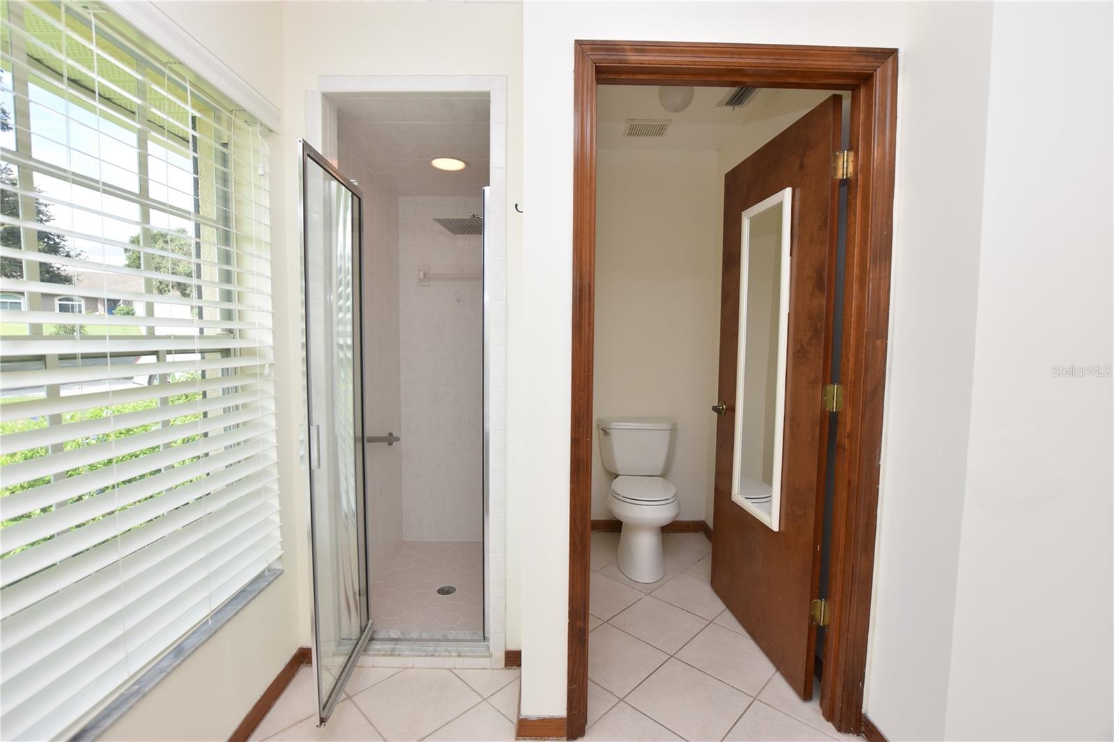 2147 RAINBOWER CT, LAKELAND, FL, 33810