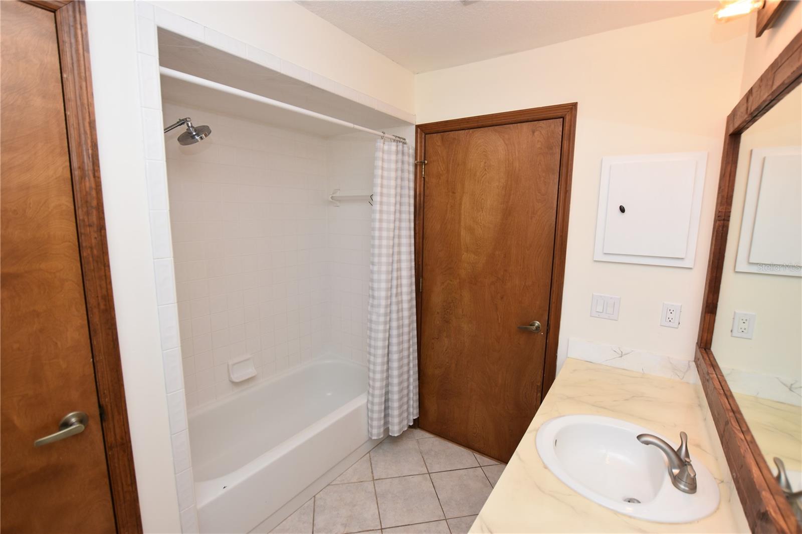 2147 RAINBOWER CT, LAKELAND, FL, 33810