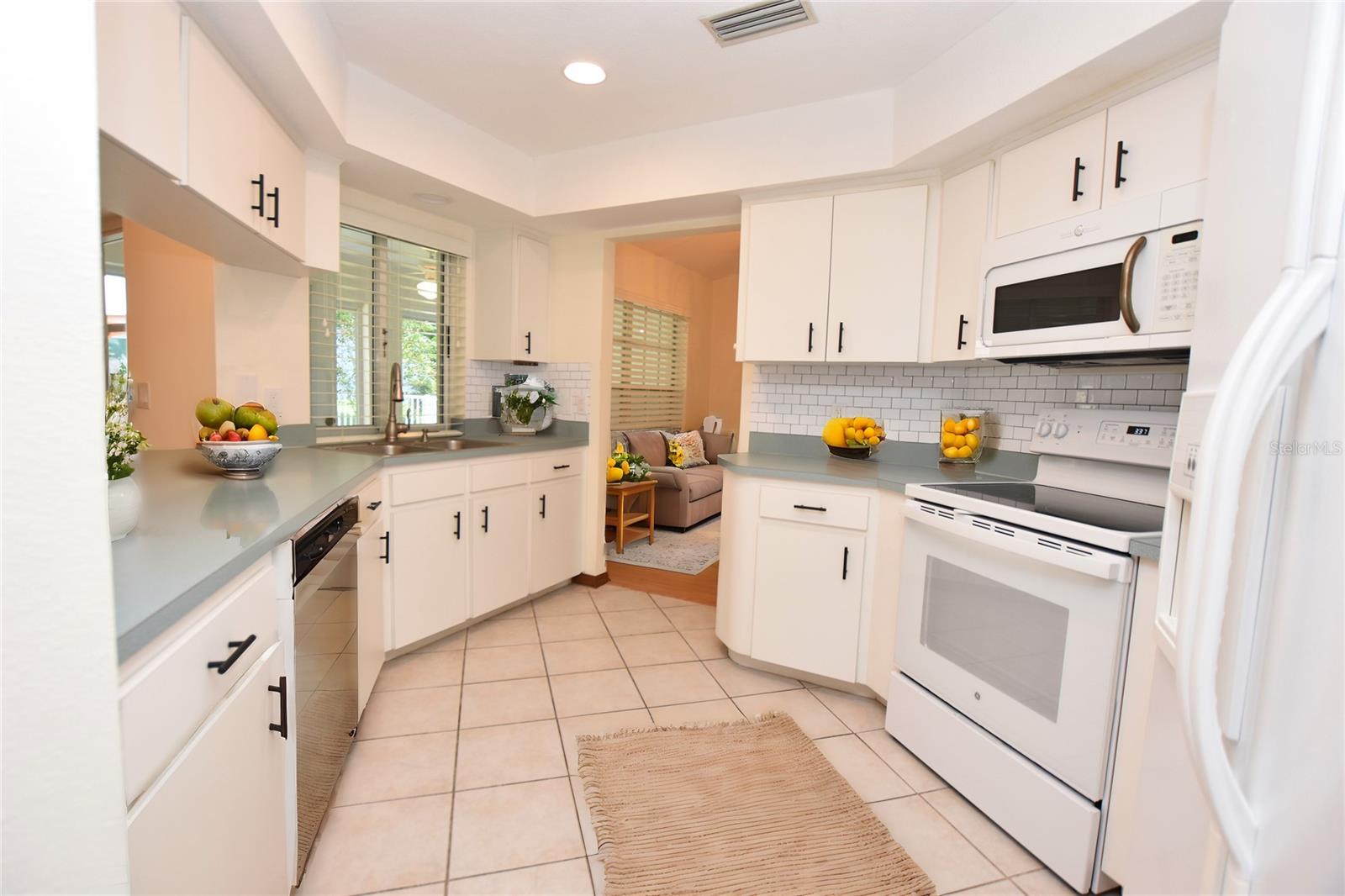 2147 RAINBOWER CT, LAKELAND, FL, 33810