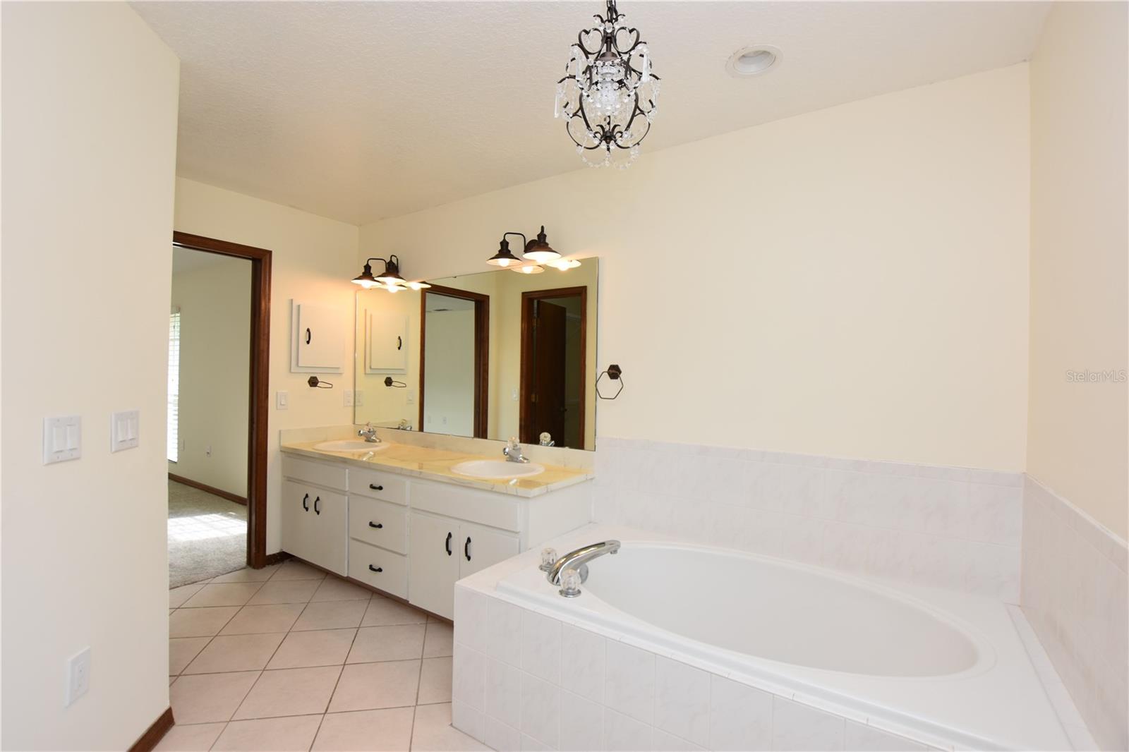 2147 RAINBOWER CT, LAKELAND, FL, 33810