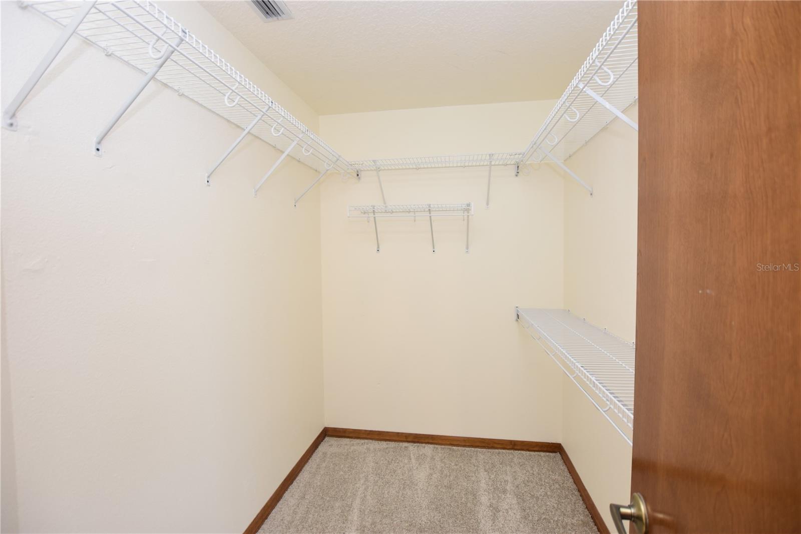 2147 RAINBOWER CT, LAKELAND, FL, 33810