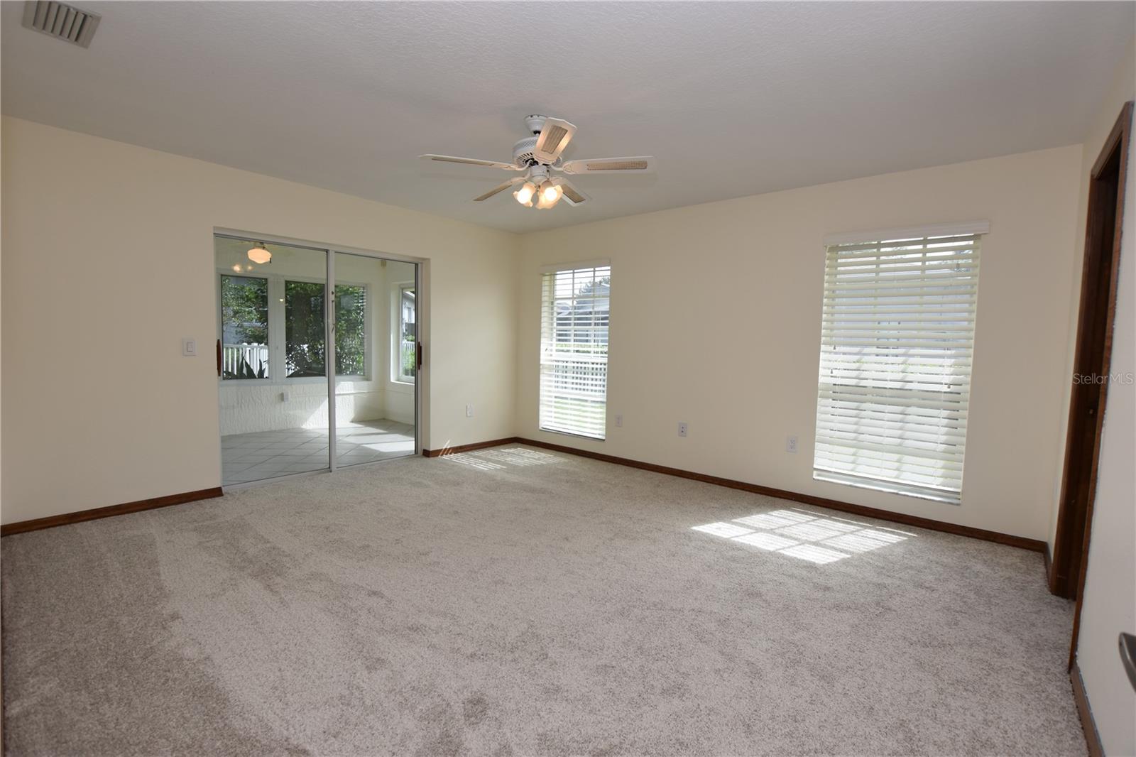 2147 RAINBOWER CT, LAKELAND, FL, 33810