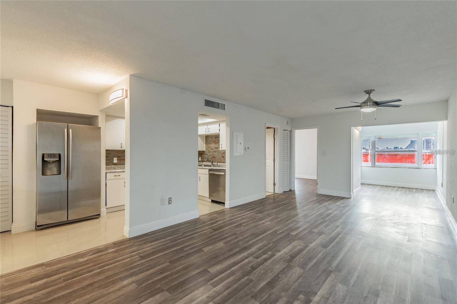 6100 12TH ST S #315, ST PETERSBURG, FL, 33705