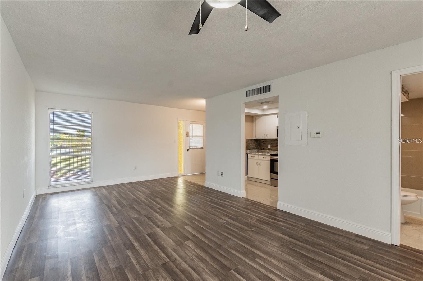 6100 12TH ST S #315, ST PETERSBURG, FL, 33705