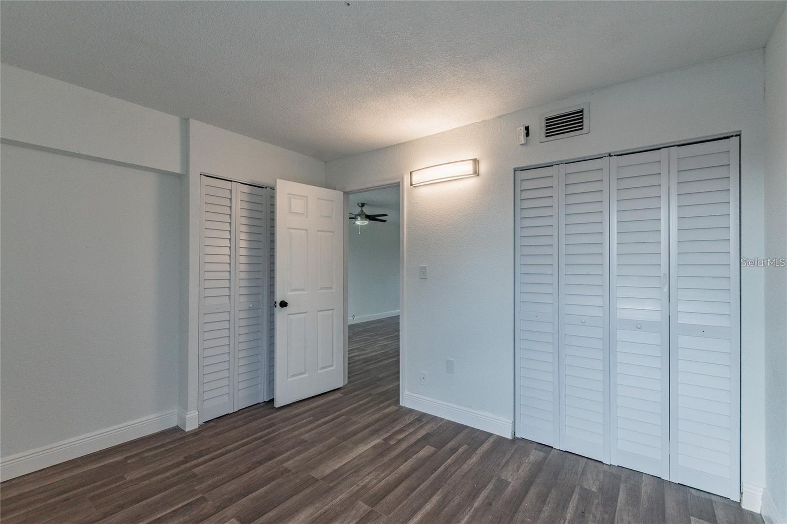 6100 12TH ST S #315, ST PETERSBURG, FL, 33705