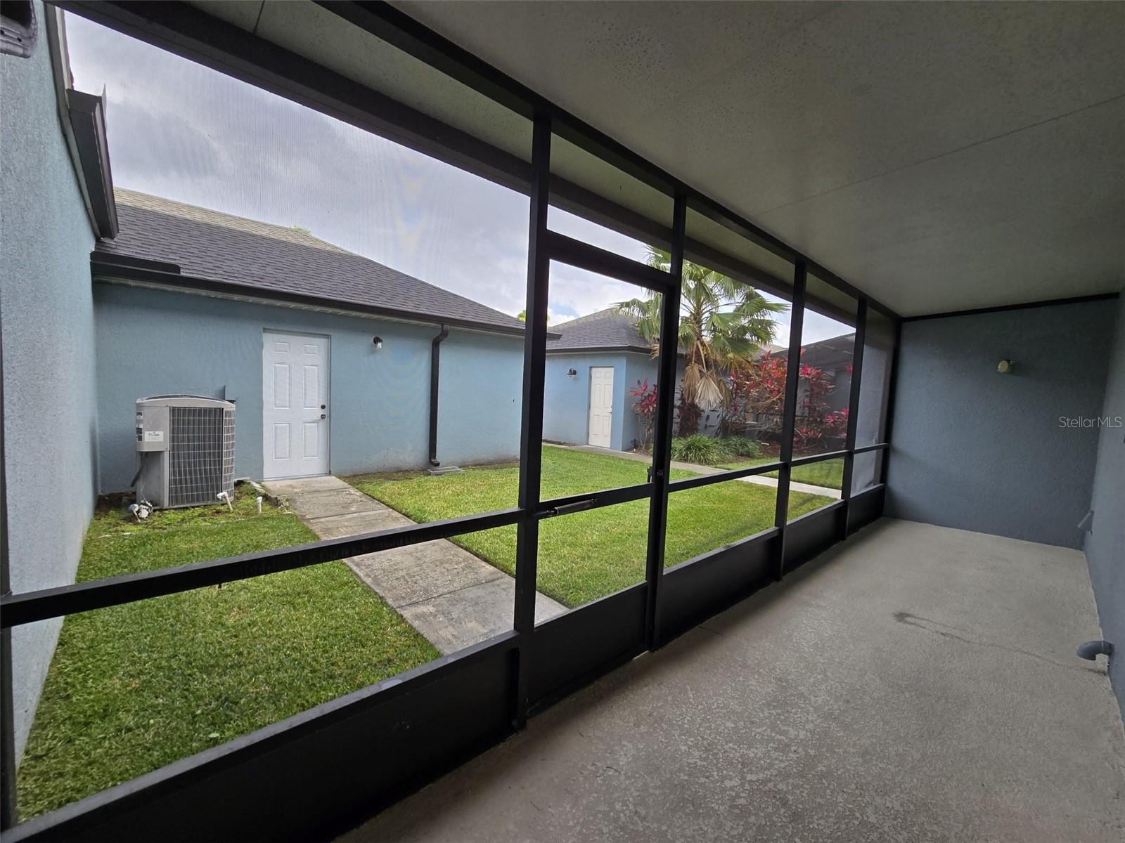 4045 VIOSCA PL, ORLANDO, FL, 32837