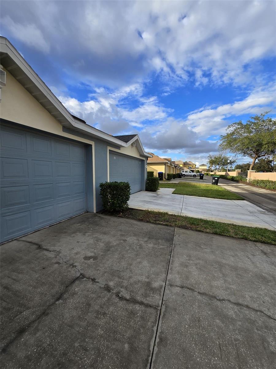 4045 VIOSCA PL, ORLANDO, FL, 32837