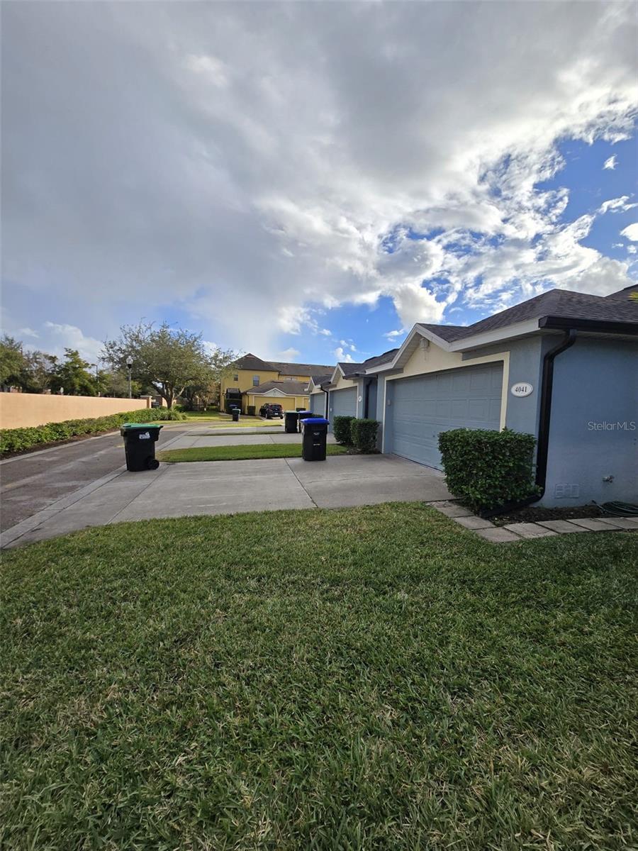 4045 VIOSCA PL, ORLANDO, FL, 32837