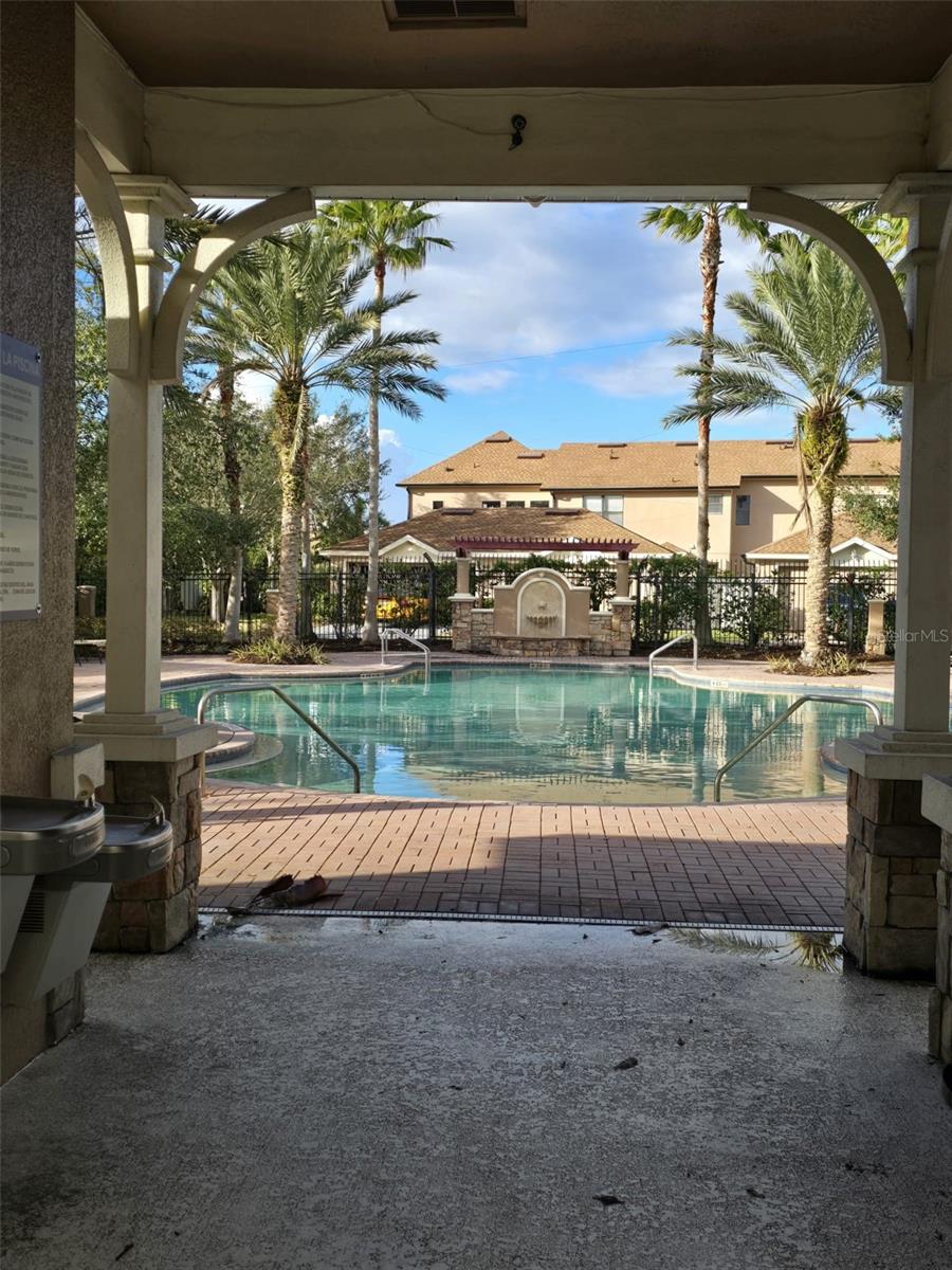 4045 VIOSCA PL, ORLANDO, FL, 32837