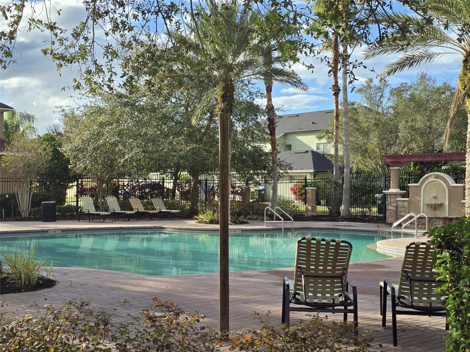 4045 VIOSCA PL, ORLANDO, FL, 32837