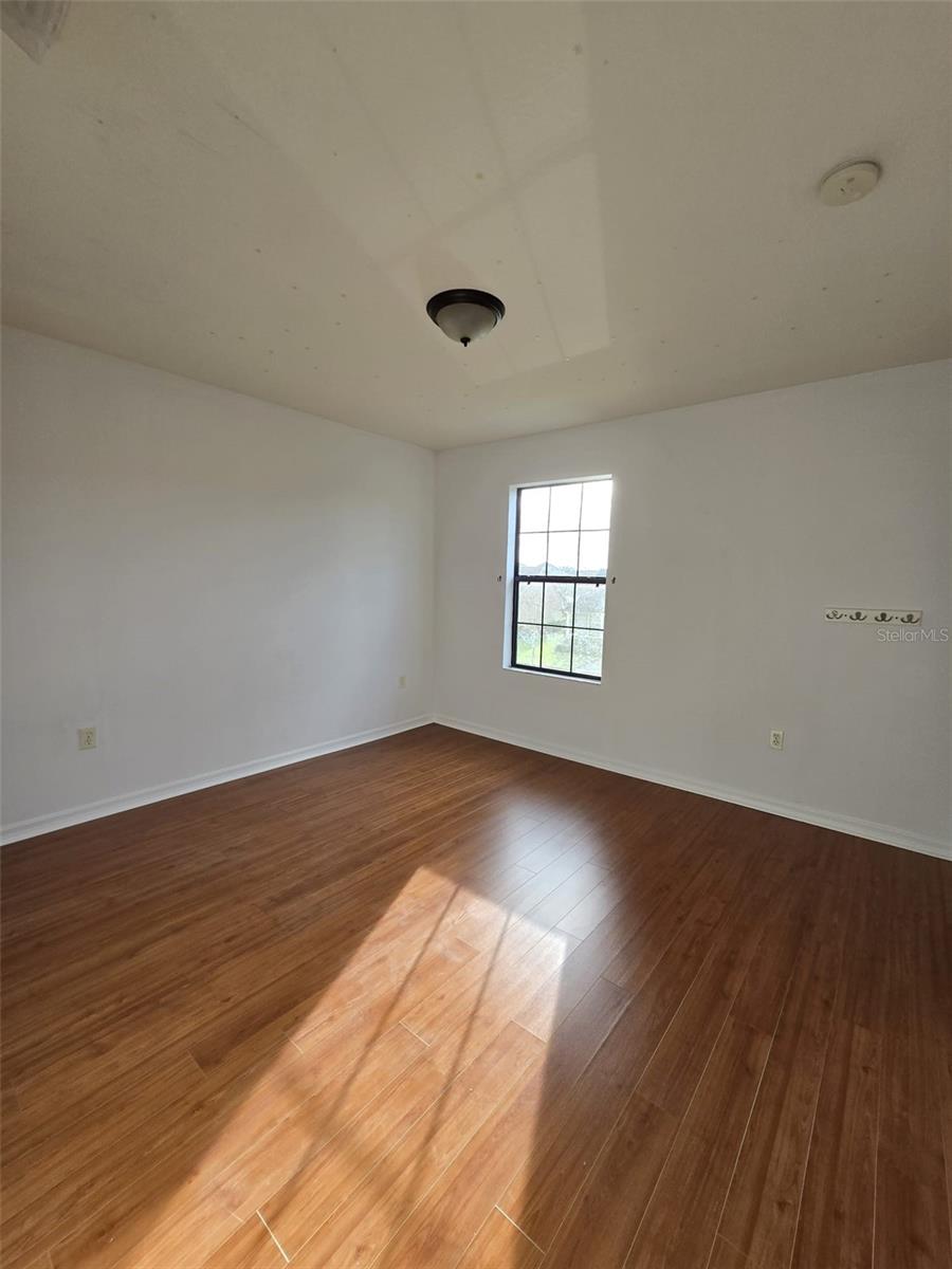 4045 VIOSCA PL, ORLANDO, FL, 32837