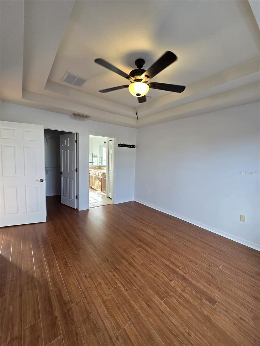 4045 VIOSCA PL, ORLANDO, FL, 32837