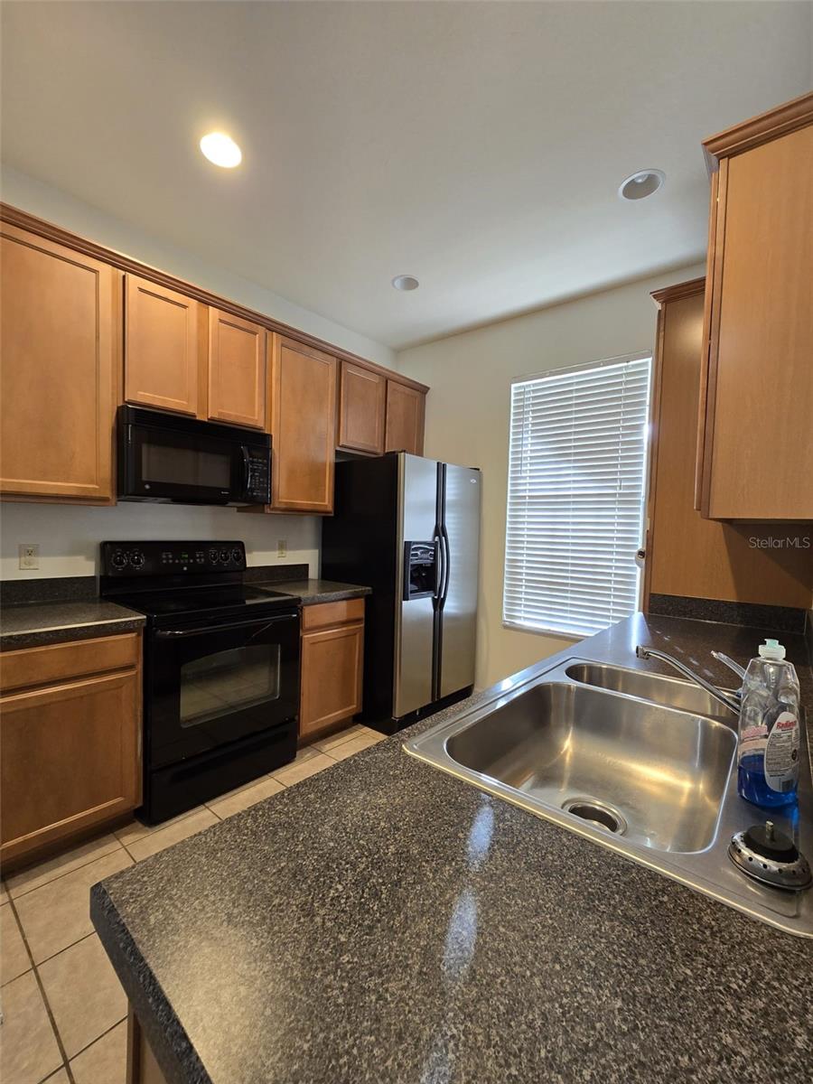 4045 VIOSCA PL, ORLANDO, FL, 32837