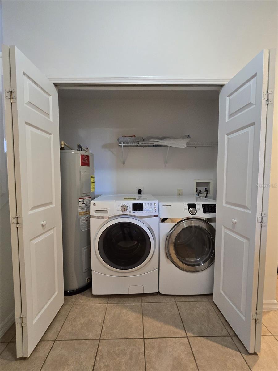 4045 VIOSCA PL, ORLANDO, FL, 32837